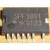 SPF9001   SANKEN   SOP14